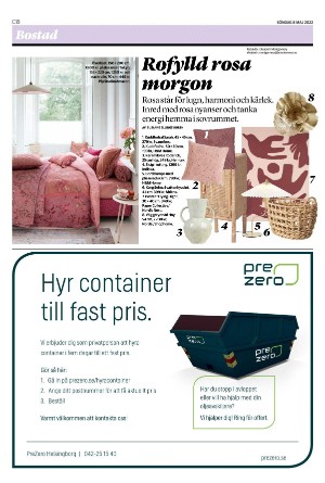 nordvastraskanestidningar_c-20220508_000_00_00_018.pdf