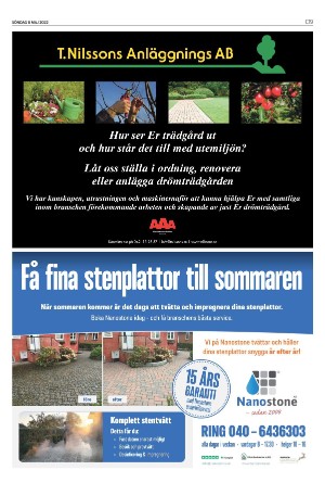 nordvastraskanestidningar_c-20220508_000_00_00_019.pdf