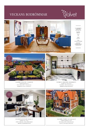 nordvastraskanestidningar_c-20220508_000_00_00_020.pdf