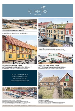nordvastraskanestidningar_c-20220508_000_00_00_022.pdf