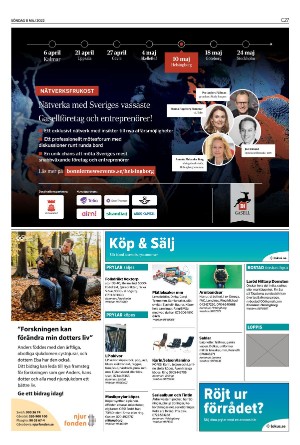 nordvastraskanestidningar_c-20220508_000_00_00_027.pdf