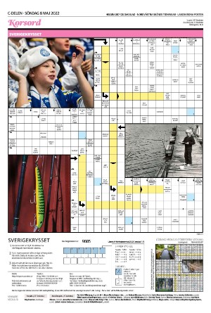nordvastraskanestidningar_c-20220508_000_00_00_028.pdf