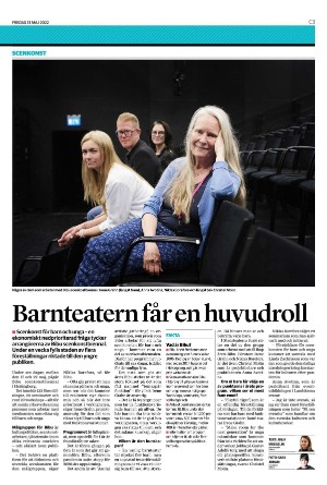 nordvastraskanestidningar_c-20220513_000_00_00_003.pdf