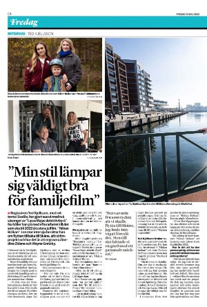 nordvastraskanestidningar_c-20220513_000_00_00_004.pdf