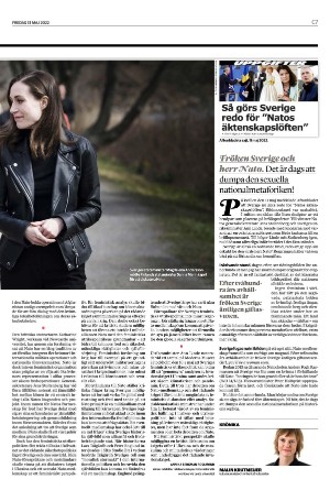 nordvastraskanestidningar_c-20220513_000_00_00_007.pdf