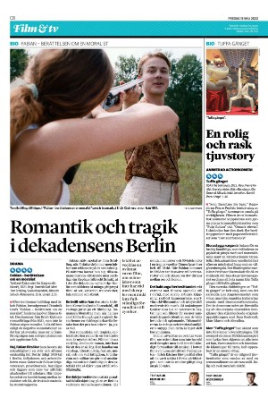 nordvastraskanestidningar_c-20220513_000_00_00_008.pdf
