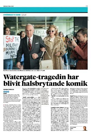 nordvastraskanestidningar_c-20220513_000_00_00_009.pdf