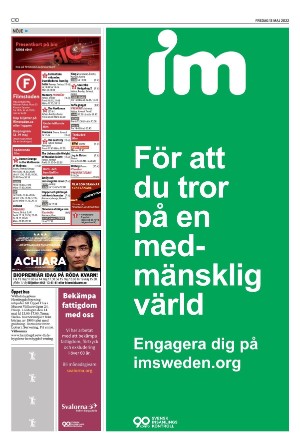 nordvastraskanestidningar_c-20220513_000_00_00_010.pdf