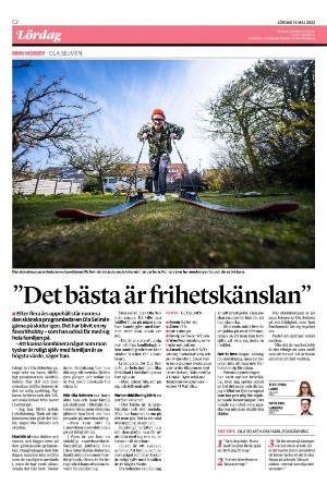 nordvastraskanestidningar_c-20220514_000_00_00_002.pdf