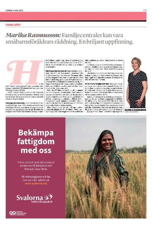 nordvastraskanestidningar_c-20220514_000_00_00_003.pdf