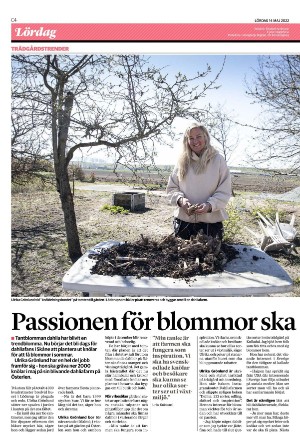 nordvastraskanestidningar_c-20220514_000_00_00_004.pdf