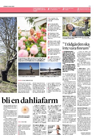 nordvastraskanestidningar_c-20220514_000_00_00_005.pdf
