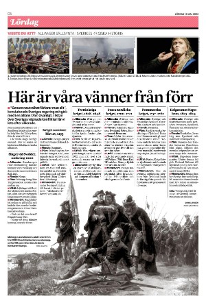nordvastraskanestidningar_c-20220514_000_00_00_006.pdf