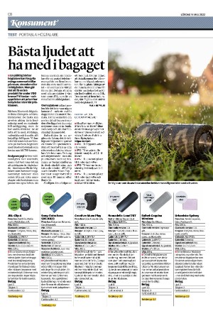 nordvastraskanestidningar_c-20220514_000_00_00_008.pdf