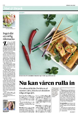nordvastraskanestidningar_c-20220514_000_00_00_010.pdf