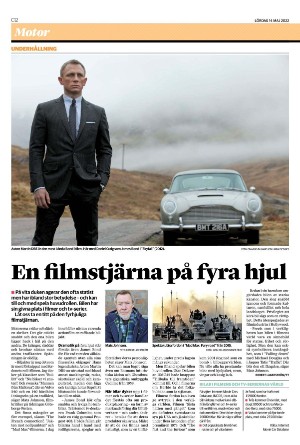 nordvastraskanestidningar_c-20220514_000_00_00_012.pdf