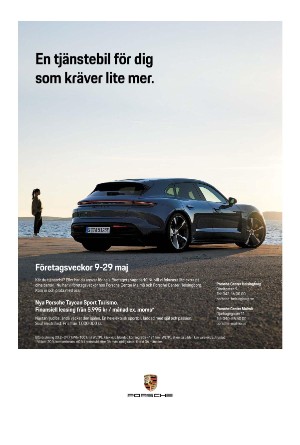 nordvastraskanestidningar_c-20220514_000_00_00_014.pdf