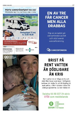 nordvastraskanestidningar_c-20220514_000_00_00_017.pdf