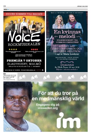 nordvastraskanestidningar_c-20220514_000_00_00_018.pdf