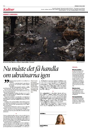 nordvastraskanestidningar_c-20220515_000_00_00_002.pdf