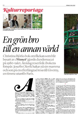 nordvastraskanestidningar_c-20220515_000_00_00_004.pdf