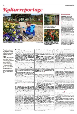 nordvastraskanestidningar_c-20220515_000_00_00_006.pdf