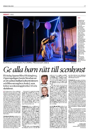 nordvastraskanestidningar_c-20220515_000_00_00_007.pdf