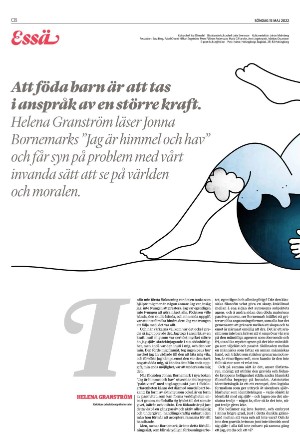 nordvastraskanestidningar_c-20220515_000_00_00_008.pdf