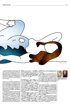 nordvastraskanestidningar_c-20220515_000_00_00_009.pdf