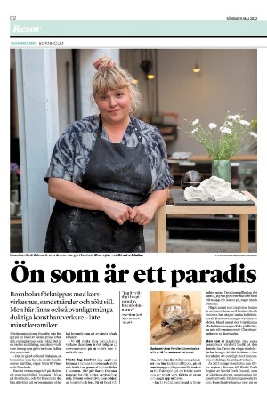 nordvastraskanestidningar_c-20220515_000_00_00_012.pdf