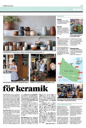 nordvastraskanestidningar_c-20220515_000_00_00_013.pdf