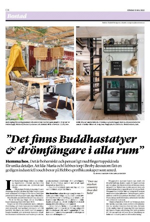 nordvastraskanestidningar_c-20220515_000_00_00_014.pdf