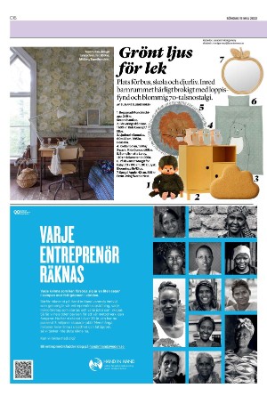 nordvastraskanestidningar_c-20220515_000_00_00_016.pdf