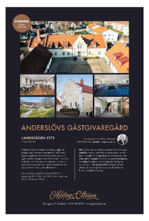 nordvastraskanestidningar_c-20220515_000_00_00_017.pdf