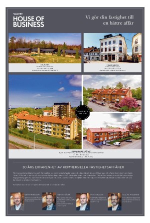 nordvastraskanestidningar_c-20220515_000_00_00_018.pdf