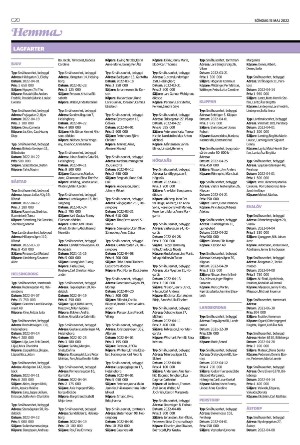 nordvastraskanestidningar_c-20220515_000_00_00_020.pdf