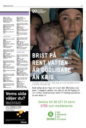 nordvastraskanestidningar_c-20220515_000_00_00_021.pdf