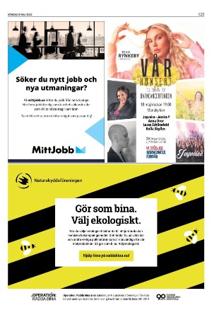 nordvastraskanestidningar_c-20220515_000_00_00_023.pdf
