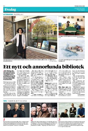 nordvastraskanestidningar_c-20220520_000_00_00_002.pdf