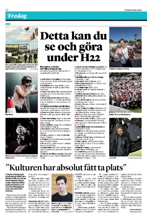 nordvastraskanestidningar_c-20220520_000_00_00_004.pdf