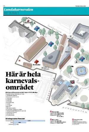 nordvastraskanestidningar_c-20220520_000_00_00_006.pdf