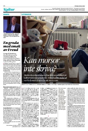 nordvastraskanestidningar_c-20220520_000_00_00_008.pdf