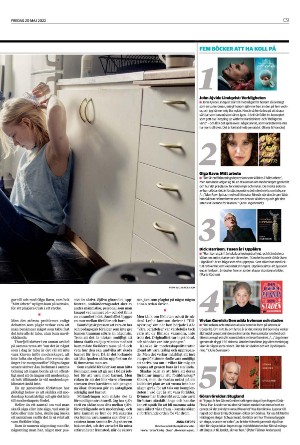 nordvastraskanestidningar_c-20220520_000_00_00_009.pdf
