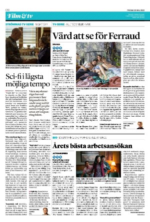 nordvastraskanestidningar_c-20220520_000_00_00_010.pdf