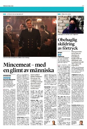 nordvastraskanestidningar_c-20220520_000_00_00_011.pdf