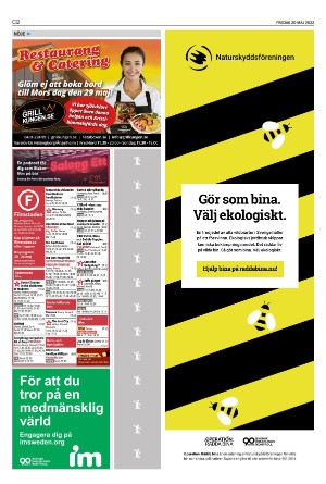 nordvastraskanestidningar_c-20220520_000_00_00_012.pdf