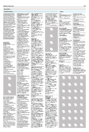 nordvastraskanestidningar_c-20220520_000_00_00_013.pdf