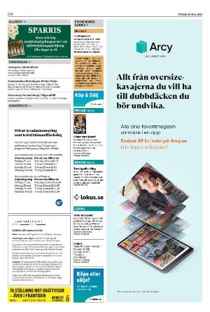 nordvastraskanestidningar_c-20220520_000_00_00_014.pdf