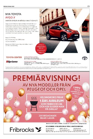 nordvastraskanestidningar_c-20220520_000_00_00_015.pdf