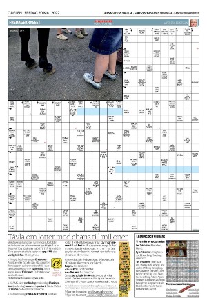 nordvastraskanestidningar_c-20220520_000_00_00_016.pdf